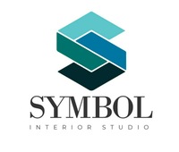 Symbol Interior Studio